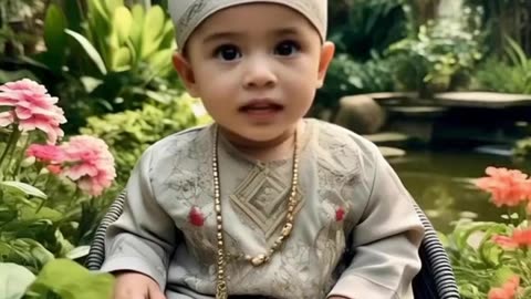 Naat