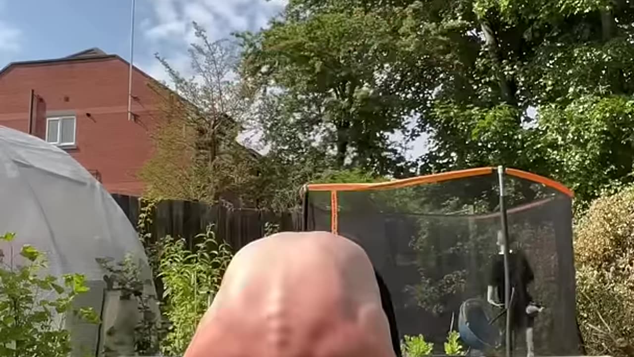 Incel to pretty boy: morning routine☀️
