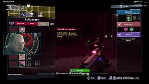 Let's Play Elite Dangerous 420 18+ M-rated Raw old-school unscripted livestream