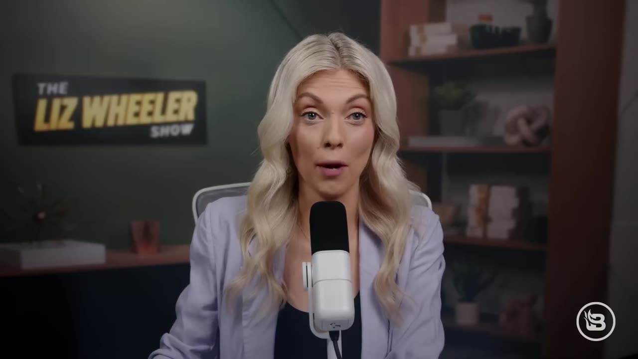 [2025-03-31] Israel Blackmailing RFK?!