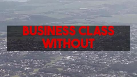 Business Class Airfare Deal - Qatar Airways $2,542 (Davao to Lisbon) Business Class