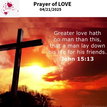 Prayer of LOVE #youtubeshorts #grace #jesus #mercy #faith #fyp #trust #joy #blessed #wisdom #love