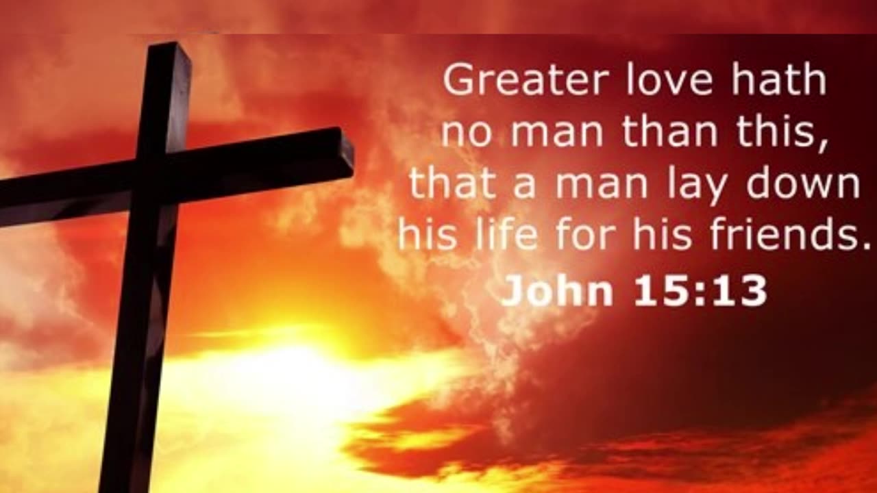 Prayer of LOVE #youtubeshorts #grace #jesus #mercy #faith #fyp #trust #joy #blessed #wisdom #love