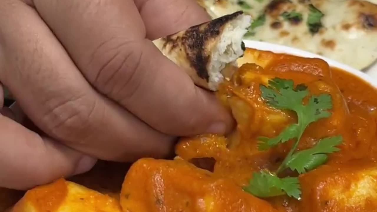 Viral paneer combo 🤤 recipe 😋🍜