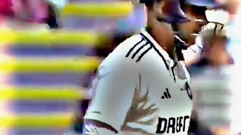 🇮🇳 India vs England 2nd Test | Game-Changing Highlights 2025