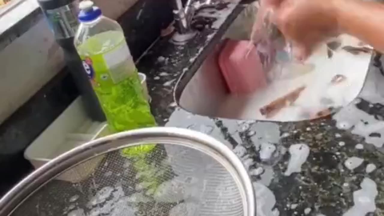 A housewife’s morning with 3 kids: 7 to 11:30 AM—chaos, a bit of sleep, and missed schedules! 🏃‍♀️💤