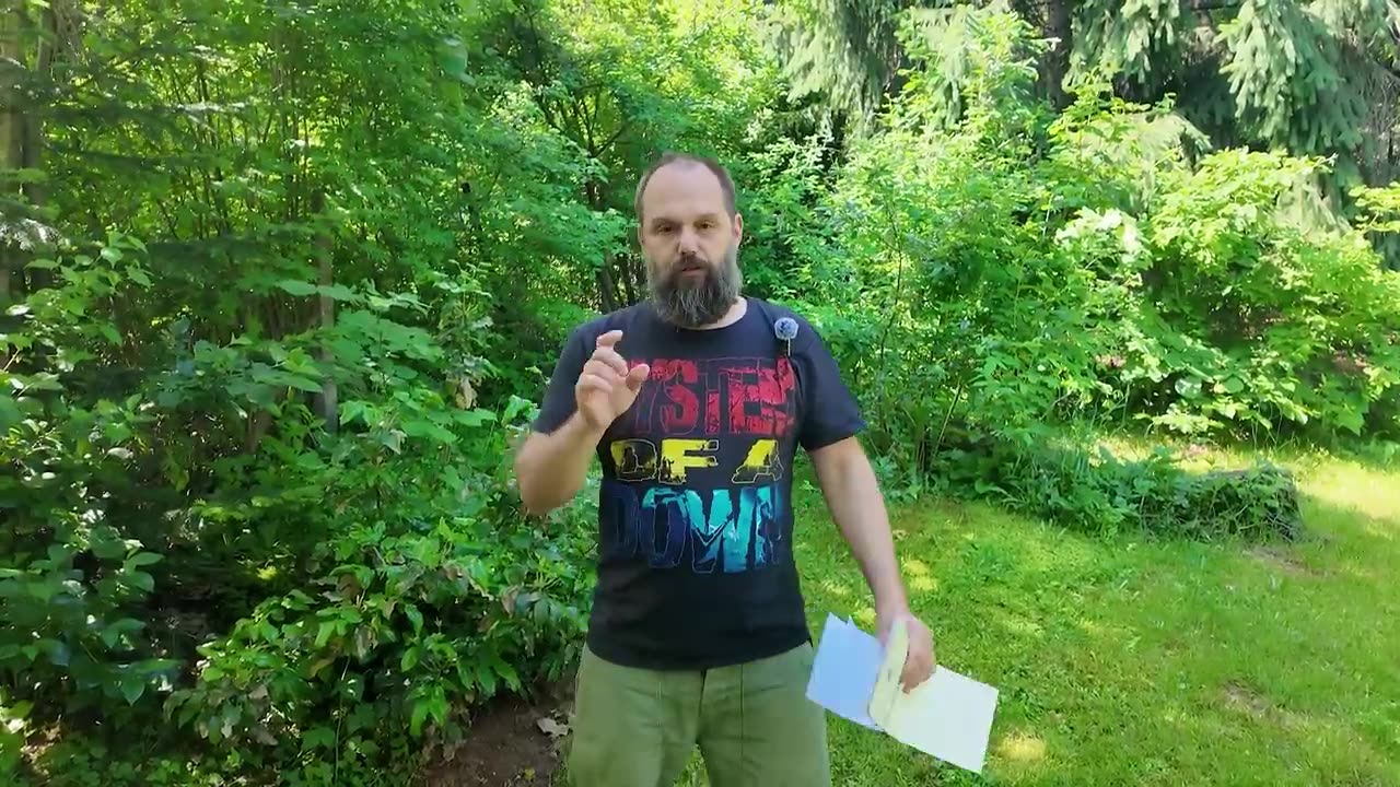 Украински дрон се е взривил в защитните съоръжения на Кримския мост – 04.06.2025