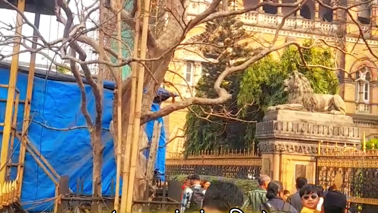 सत्यशोधक संत परंपरा : ऐतिहासिक कालाराम मंदिर के भक्त : चारुदत्त थोरात ; प्रबुद्ध महाराष्ट्र
