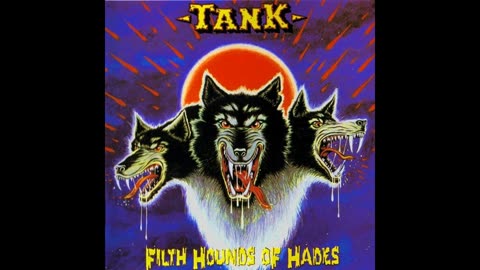 Tank "Who Needs Love Songs"
