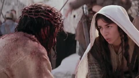Passio Domini Nostri Iesu Christi [2004, Latin Sub] - Mel Gibson