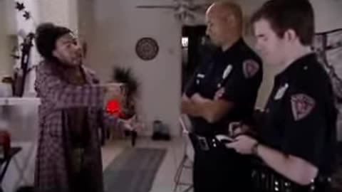 MADTV - Stupidest man in the world