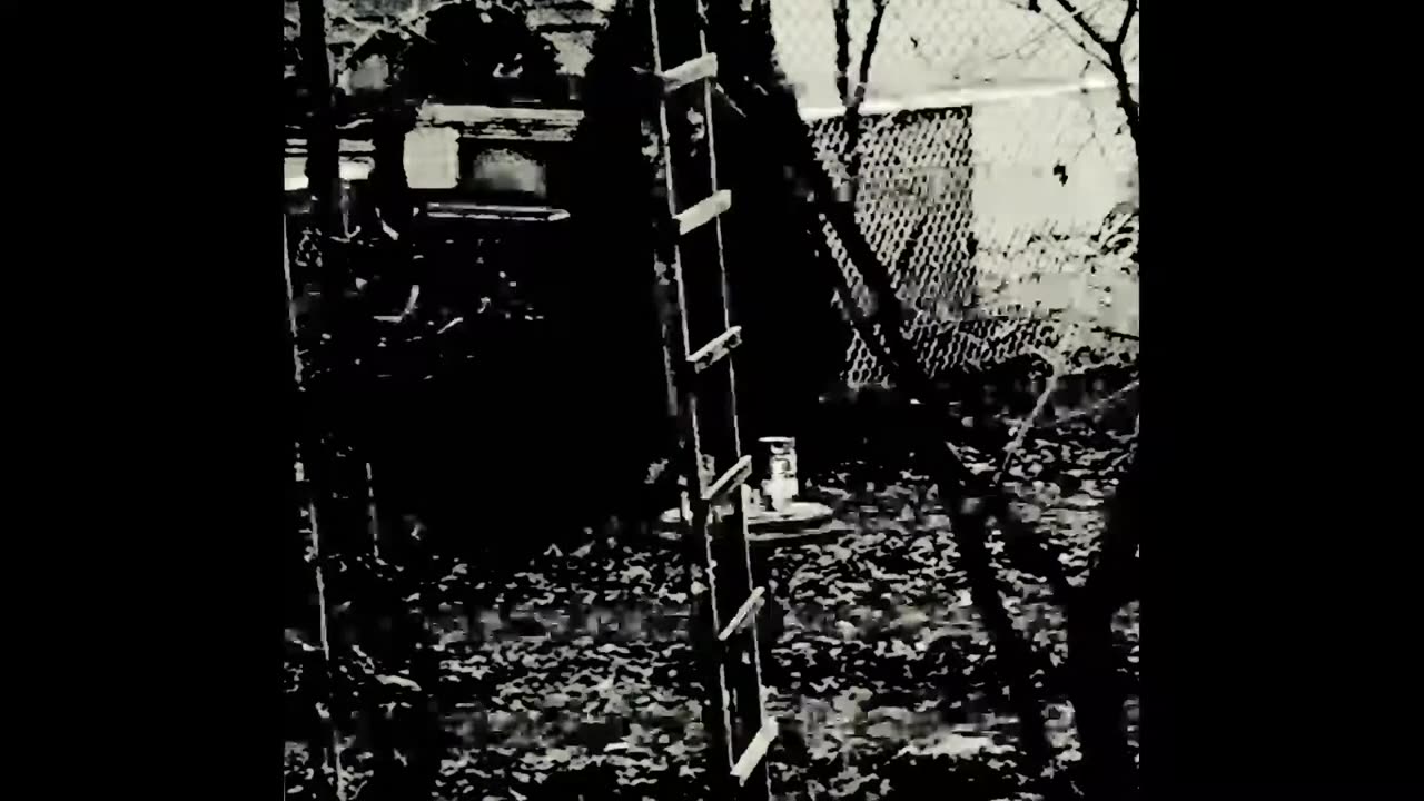 Dudley's Hill - Worst Case Ontario (Live)