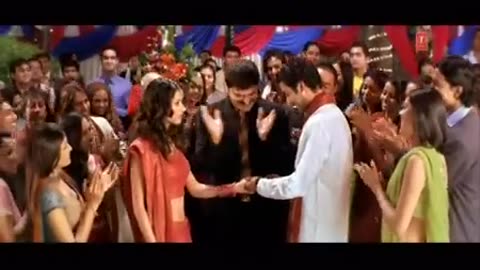 Samjho Na Kuch To Samjho Na|Himesh Reshammiya|Sonal Chauhan|Aap Kaa Surroor|