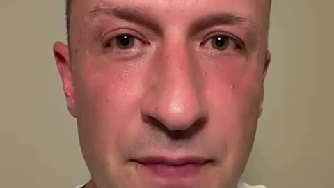 The Test