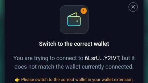 Jupiter Airdrop