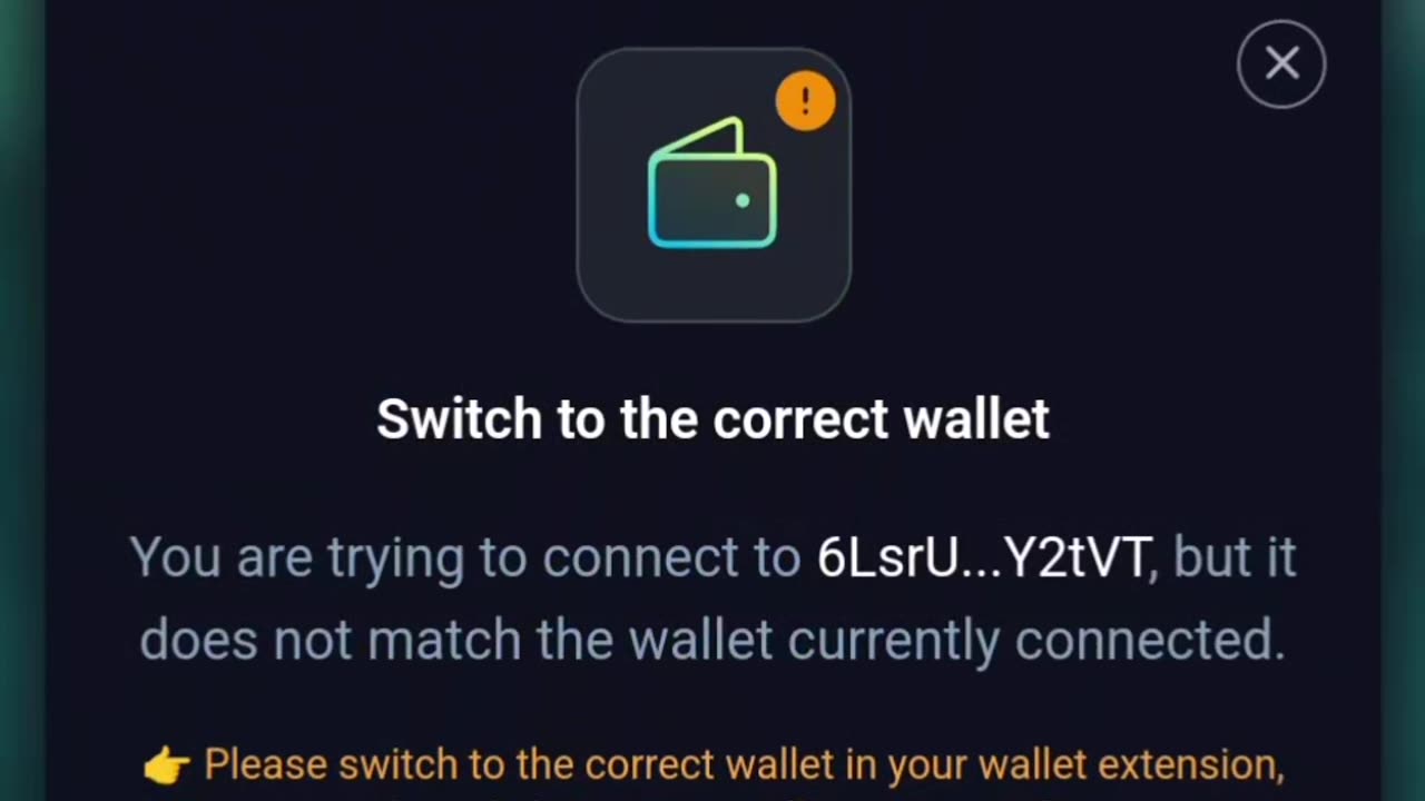 Jupiter Airdrop