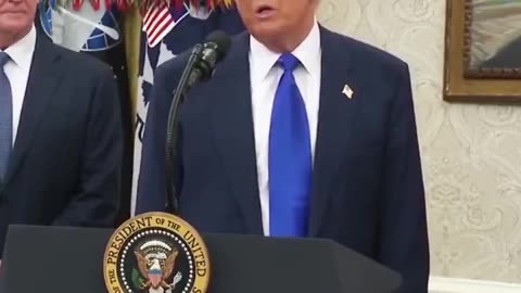 MAKE ALCATRAZ GREAT AGAIN!!!😎🇺🇸🥳🥳🥳