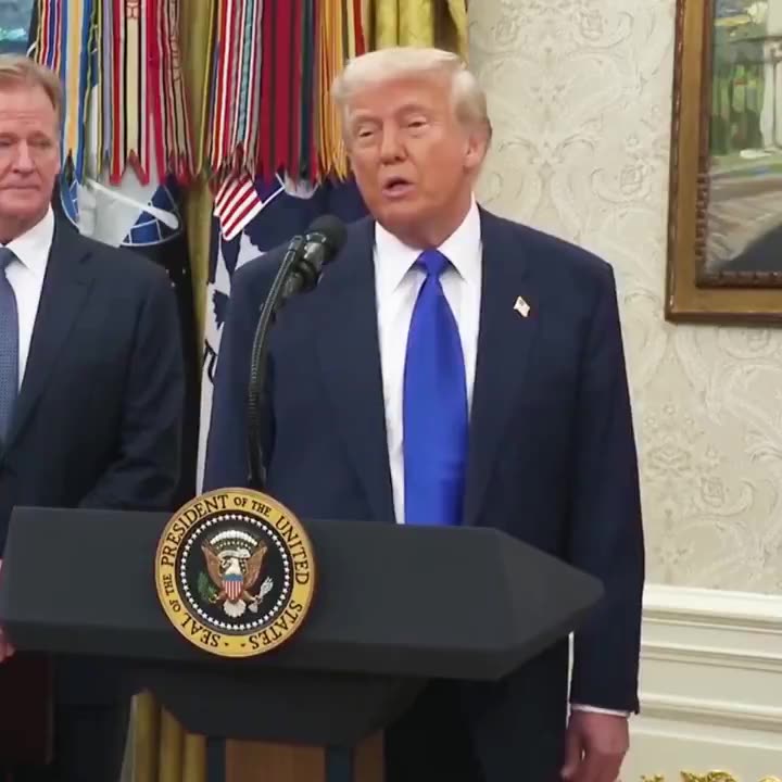 MAKE ALCATRAZ GREAT AGAIN!!!😎🇺🇸🥳🥳🥳