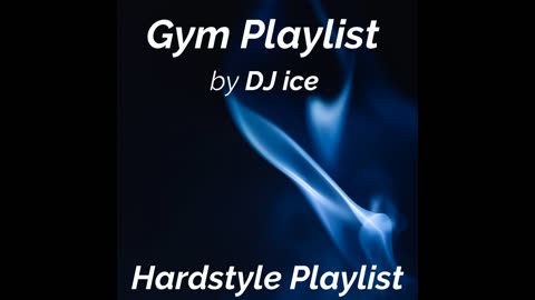 🔱 1 Hour Gym Playlist 2025 🔱 / Hardstyle Playlist 2025 / Workout Playlist 2025
