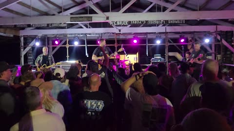 Mates Day 15/11/2025_Vid_9