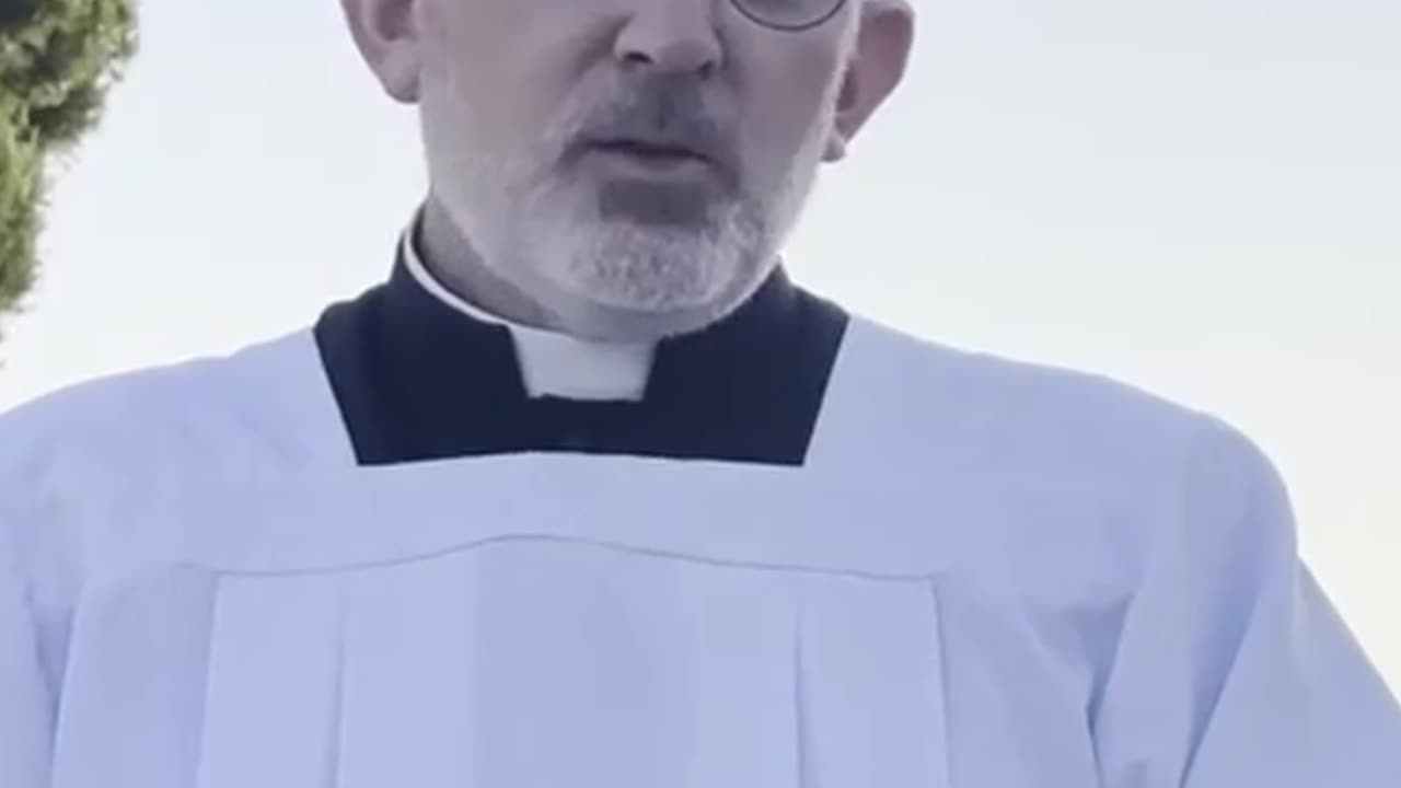 Not a dead language