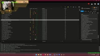 Live: From New Vegas! - 11/27/2025 - Gobble. Gobble gobble!