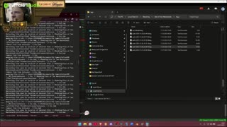 Live: From New Vegas! - 11/27/2025 - Gobble. Gobble gobble!