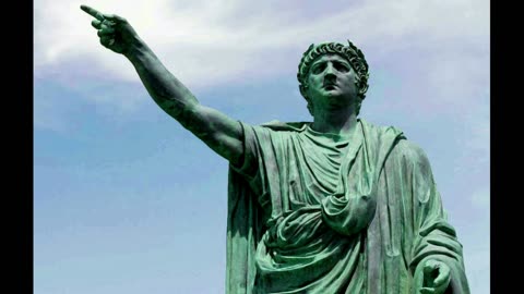 1 Peter 1:6-12 Sunday School Lesson