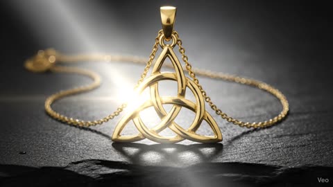 Embrace Unity and Timeless Meaning