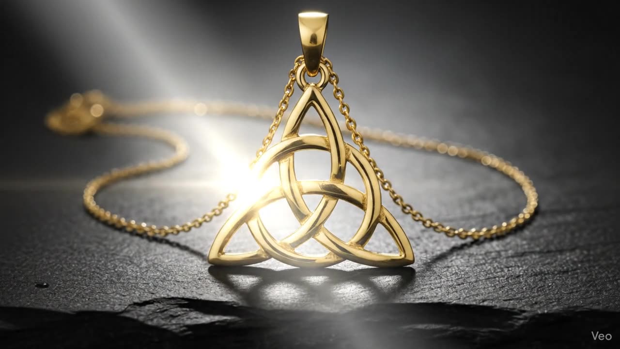 Embrace Unity and Timeless Meaning