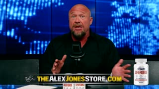 Financial Expert Edward Dowd Responds To President Trump’s Claims 8/26/25