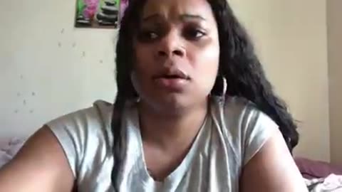 LOAFS 20200603 Callie's cousin stalked by the KKK