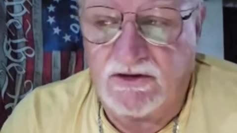 We are wittnessing the liberation of humanity world wide 🌎 ❤️