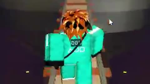 Incredible: INK GAME UPDATE!! | #robloxsquidgame #roblox #inkgame