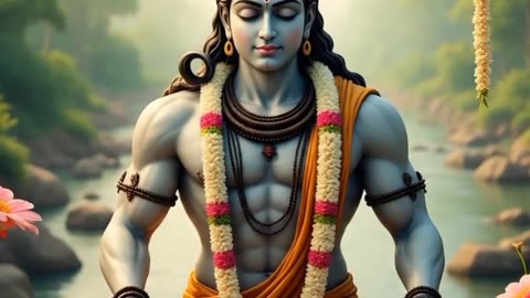 A bhakti gyan
