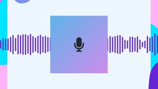 Madame Rootabega stops by the podcast called Streams!