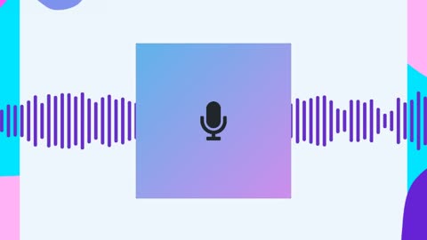 Madame Rootabega stops by the podcast called Streams!