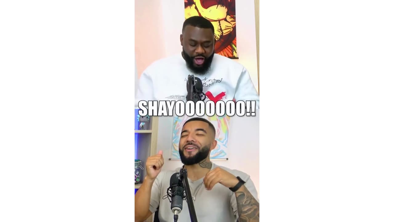 ShxtsnGigs - What's The Worst Thing You've Found On Someone's Phone?