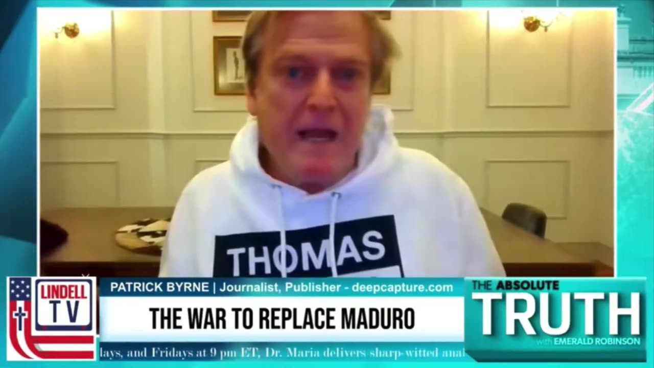 Brennan is still in control of the CIA with the 2 top guys as his. Here's how