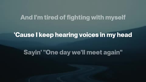 Digital Death Growl - One Day We'll Meet Again