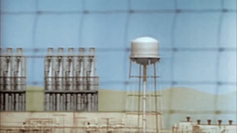 WORLD WAR 2 IN COLOUR EPISODE 13 - VICTORY IN THE PACIFIC(1080P_60FPS)