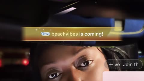 Empress niece is back, Empress confronts Brandon