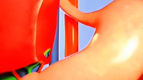 How a Liver Transplant Saves Lives — The Surgery That Gives You a Second Chance!