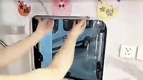 Why Is This Video So Satisfying to Watch? 😌