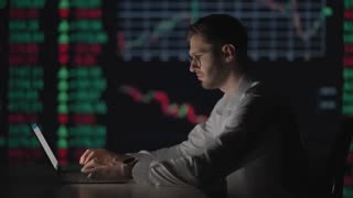 Bill Holter: They Can’t Deliver Silver — The System Is About to Snap!!!! HODL!!!!
