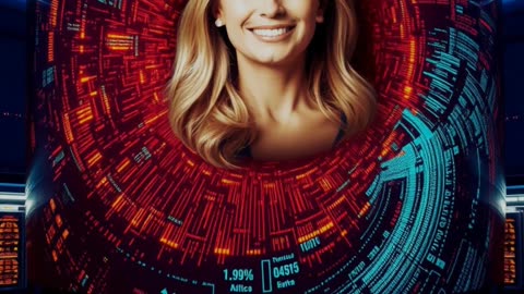 Why Gwyneth Paltrow Is Now a Tech Spokesperson 🤯