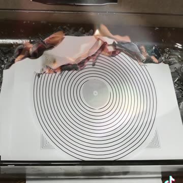 Tim Rifat TikTok Videos