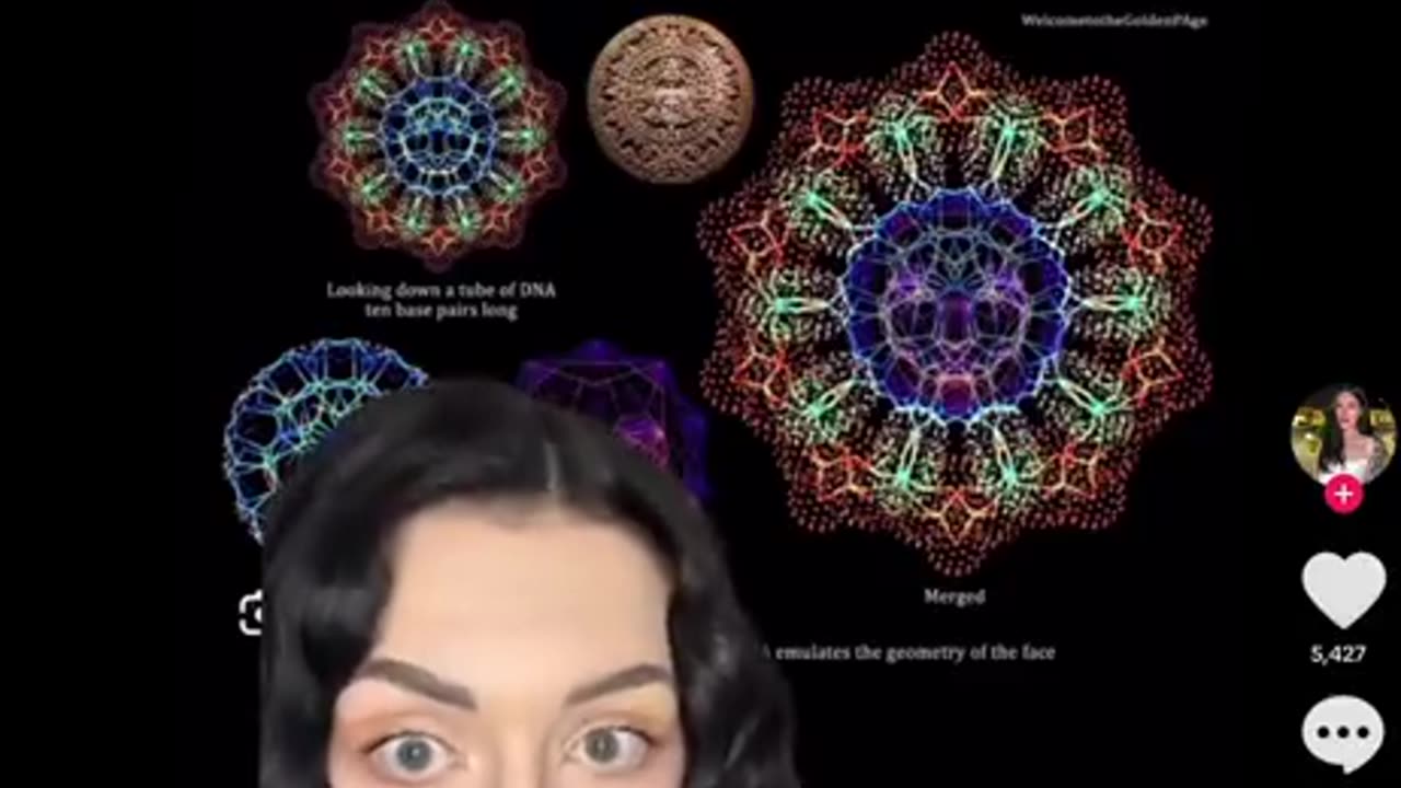 Why Do We Have Built-in Bluetooth in our DNA?