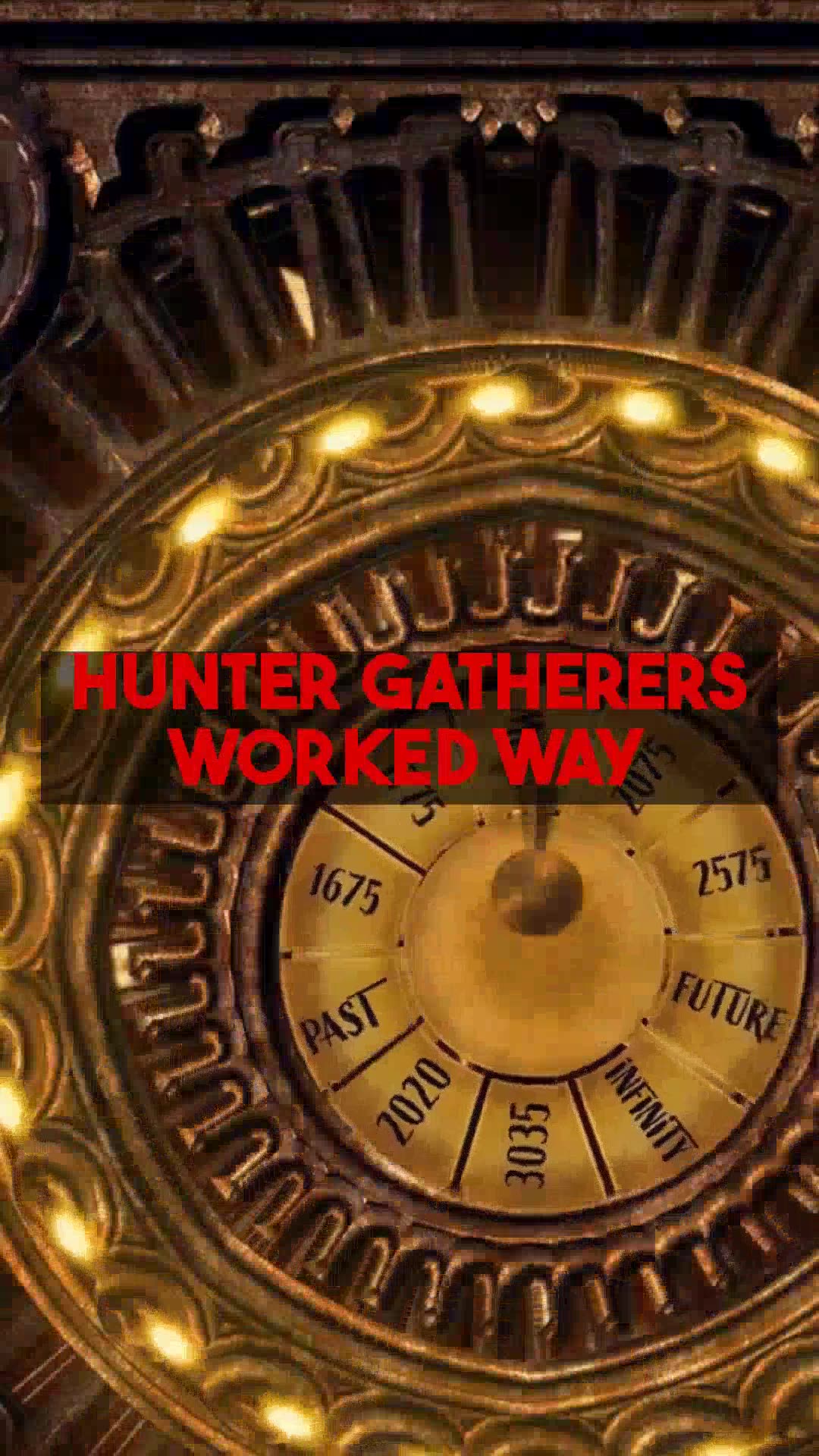 Decoding Our Learned Responses Intellectual Podcast Perspectives