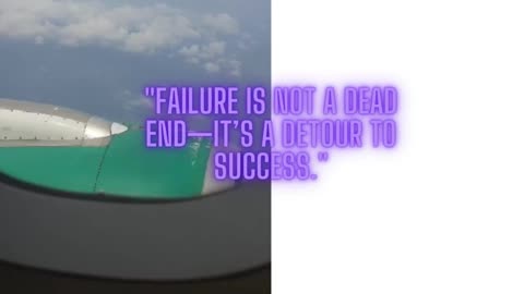 Inspirational sentences to achieve your dreams 34